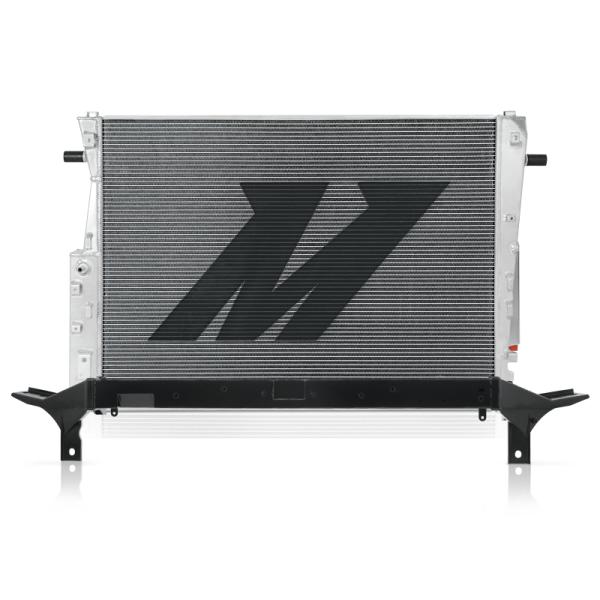 Mishimoto MMB-F2D-001