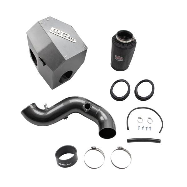 Wehrli WCF100881-GW