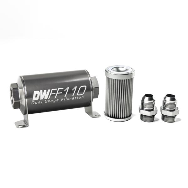 DeatschWerks 8-03-110-010K-10