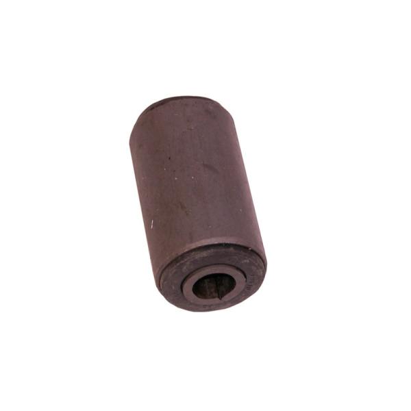 OMI Bushings OMIX 18207.08