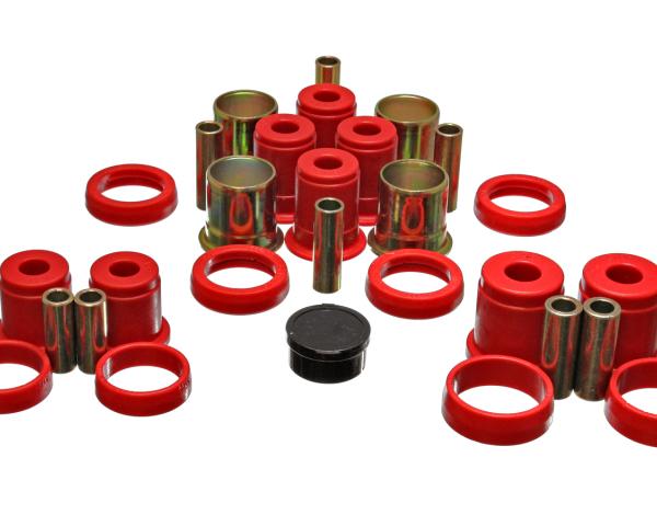 Energy Suspension 4.3120R