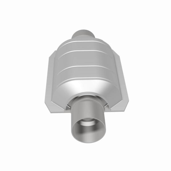 Magnaflow 51136