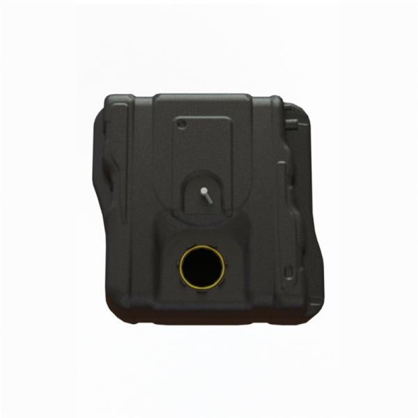 Titan Fuel Tanks 4020217