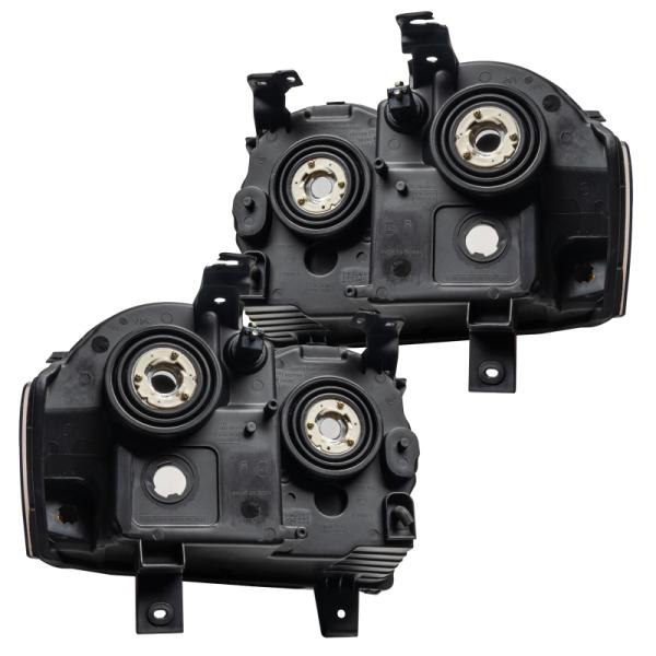 ORACLE Lighting 7068-333