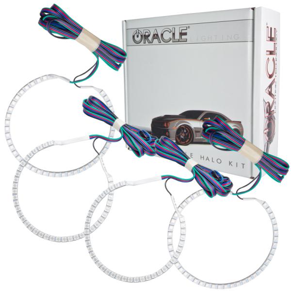 ORACLE Lighting 2412-333