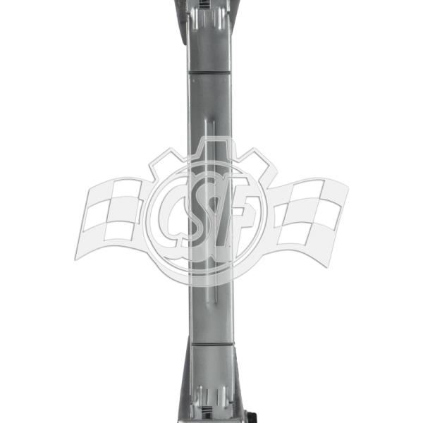 CSF 2882