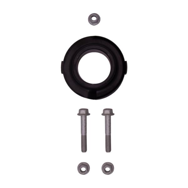 Bilstein 47-325586