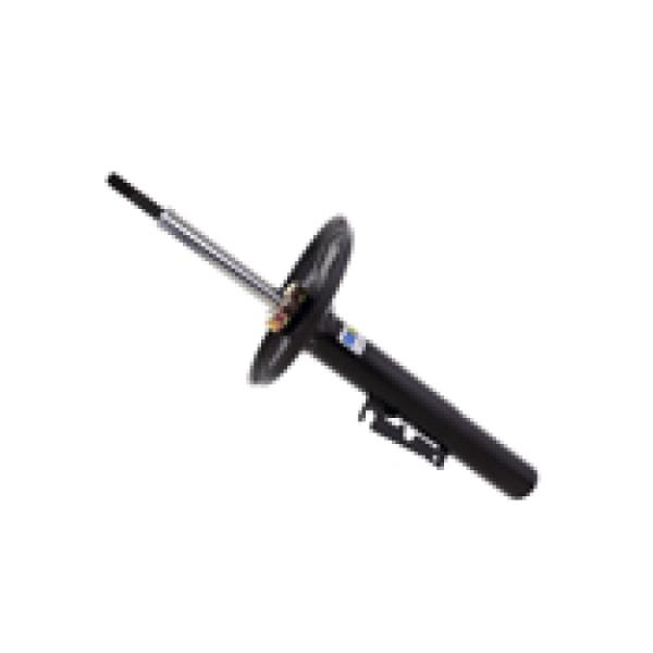 Bilstein 22-113337