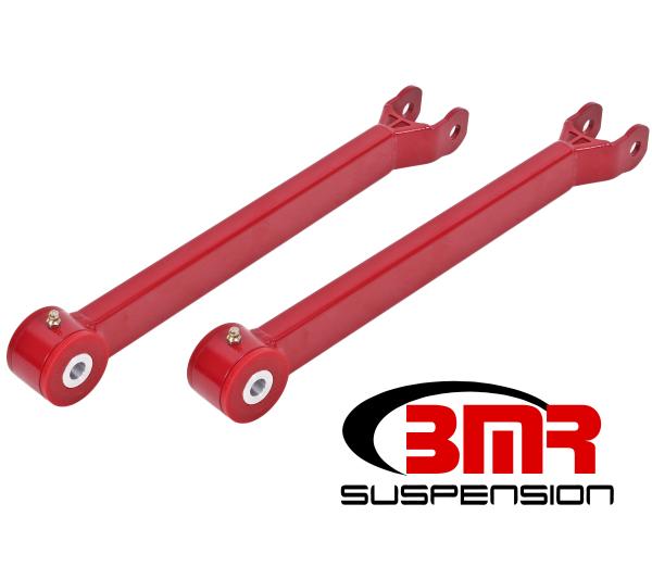 BMR Suspension LTA110R