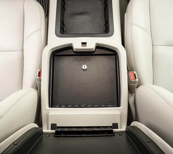 Tuffy Products 360-01