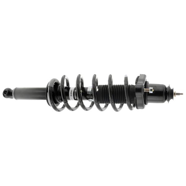 KYB SR4518