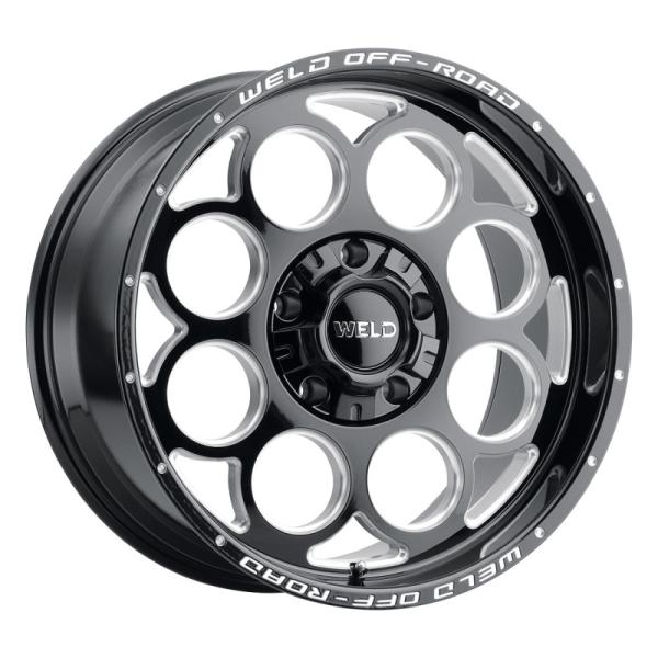 Weld W11302017475