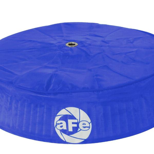 aFe 28-10174