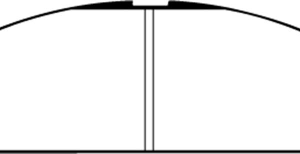 EBC UD242
