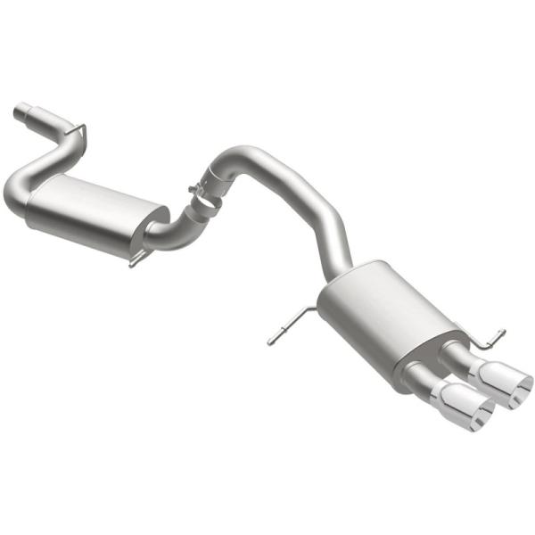 Magnaflow 16561