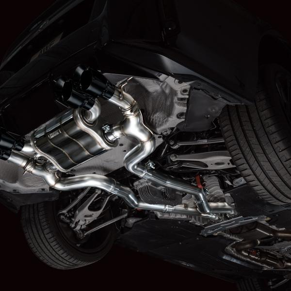 AWE Tuning 3025-43487