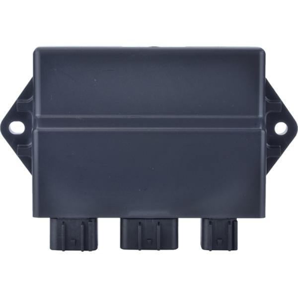 Arrowhead 160-02091