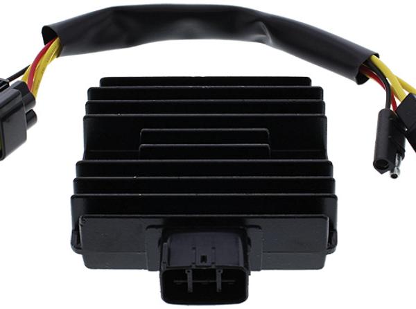 Arrowhead 230-22220