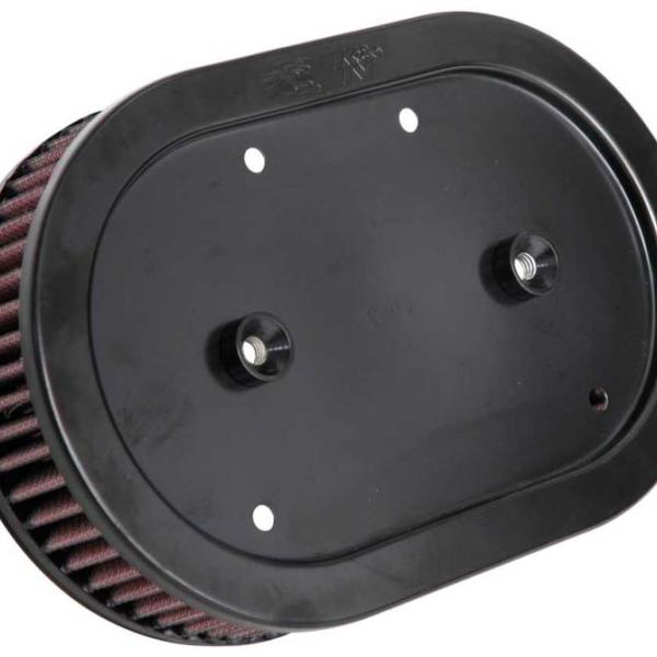 K&N Engineering HD-0900