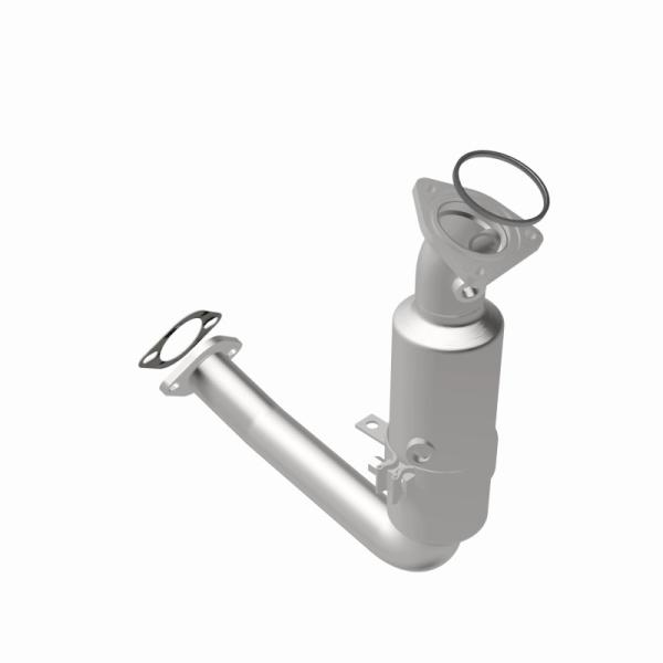 Magnaflow 4561021