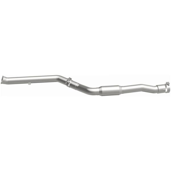 MAG Converter Direct Fit Magnaflow 280510
