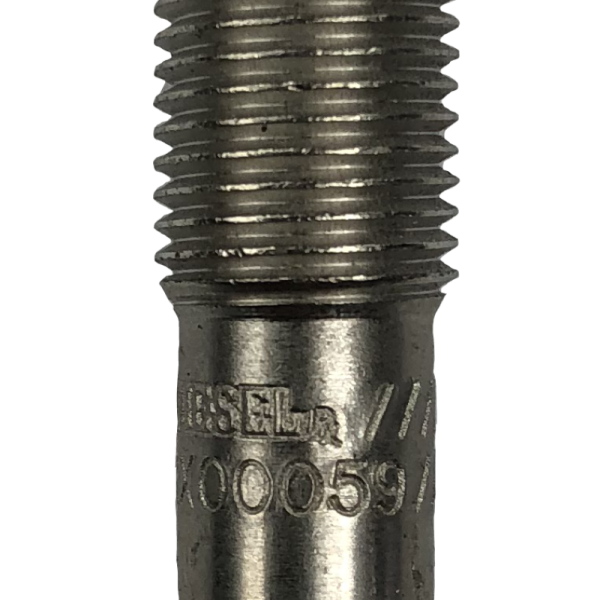 AirDog DRX00059