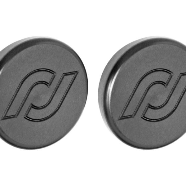 RockJock RJ-600001-103