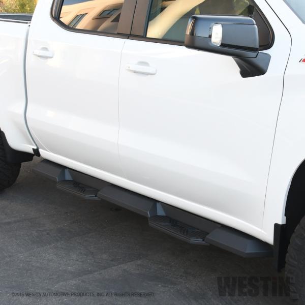 Westin 56-24135