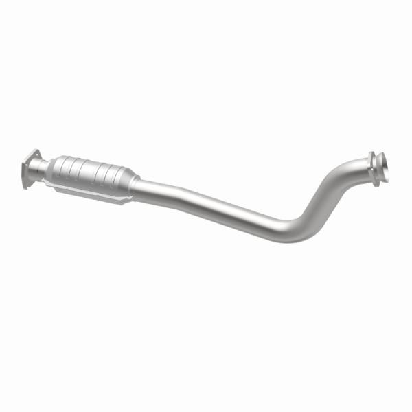 MAG Converter Direct Fit Magnaflow 23403