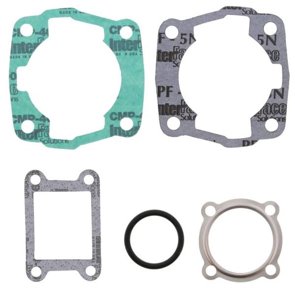 Vertex Pistons 810314