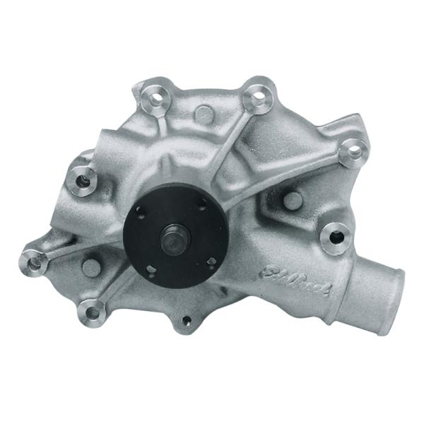 Edelbrock 8840