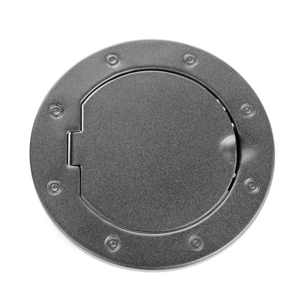 Rugged Ridge 11229.05