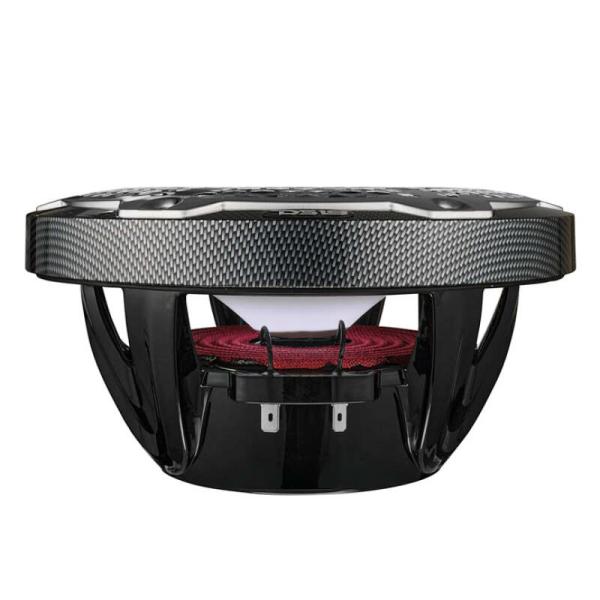 DS18 CF-8M