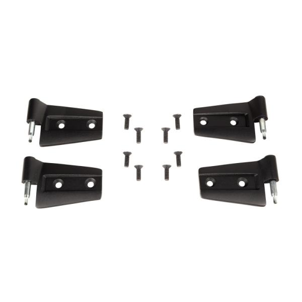 RUG Hardware Rugged Ridge 11202.31