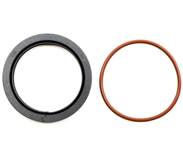 Cometic Gasket C15560