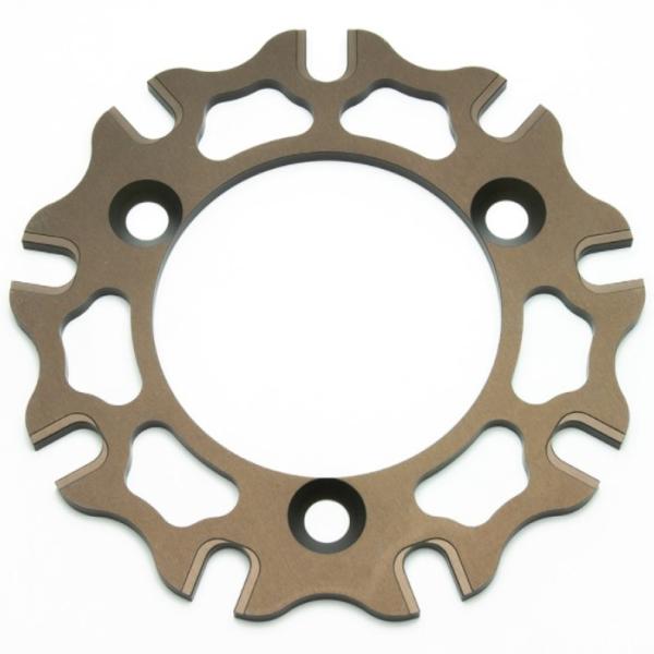 WIL Fittings and Adaptors Wilwood 300-10720