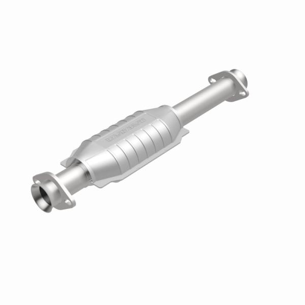 Magnaflow 22831