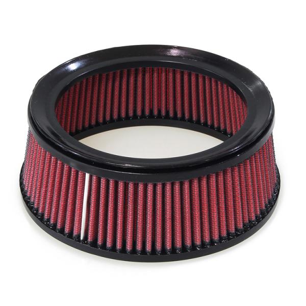 PFM Air Cleaners Performance Machine 0206-0126-A