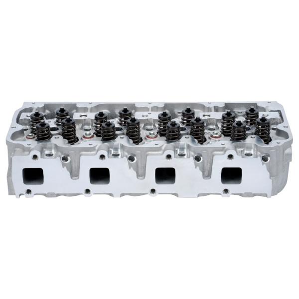 Edelbrock 79119