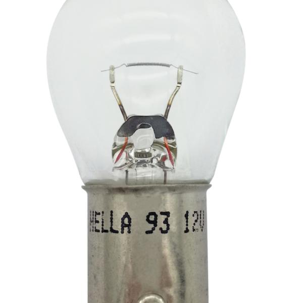 Hella 93