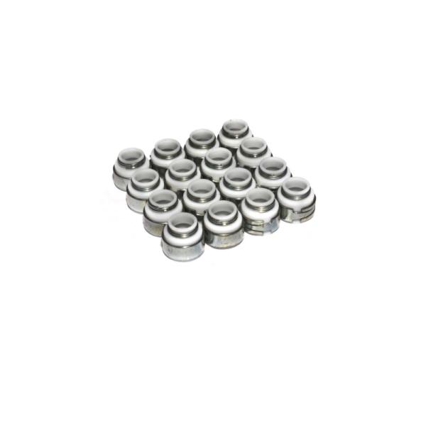 COMP Cams 512-16