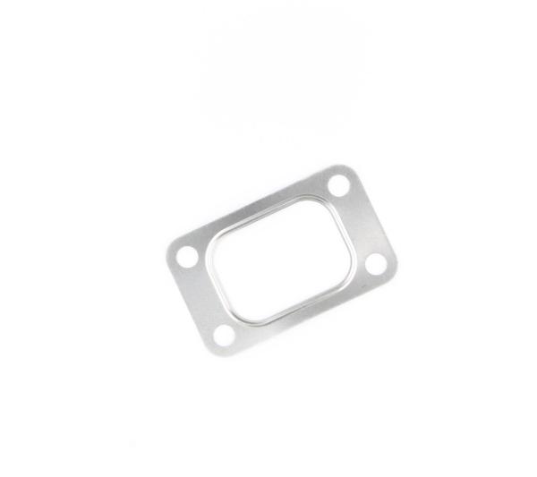 CG Exhaust Gaskets Cometic Gasket C4514