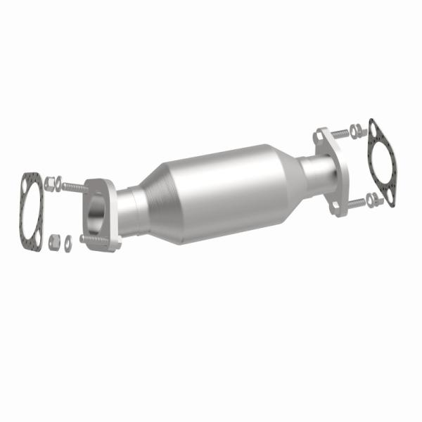 MAG Converter Direct Fit Magnaflow 5561823