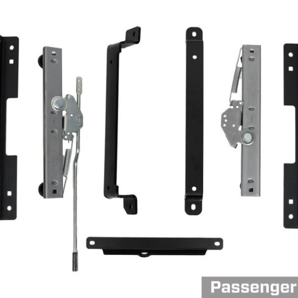 PRP Seats C70