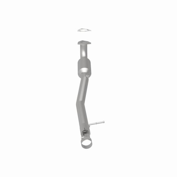 Magnaflow 5551533