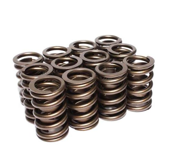 COMP Cams 941-12