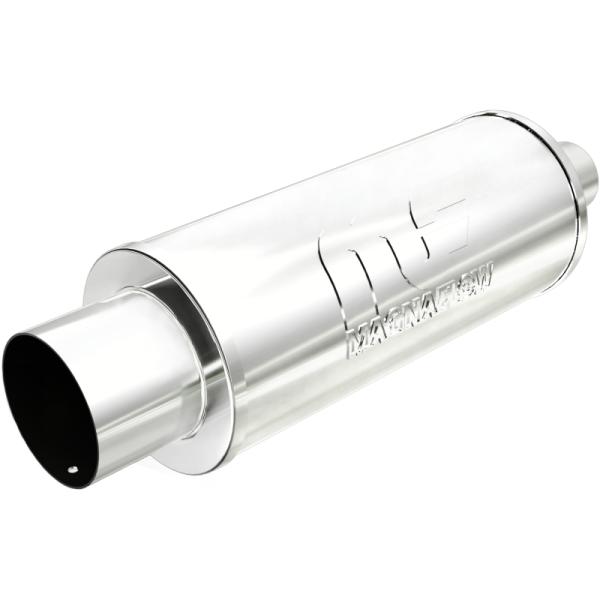 Magnaflow 14822