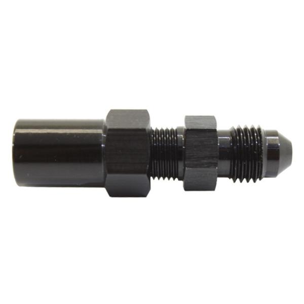 Snow Performance SNO-810-BRD