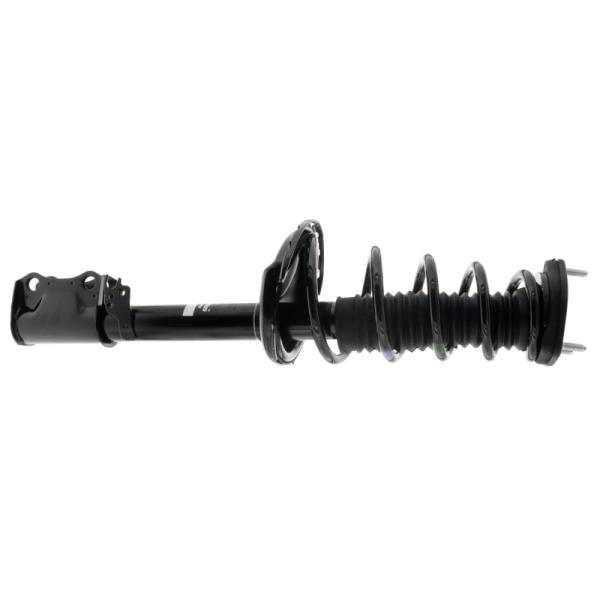 KYB SR4448