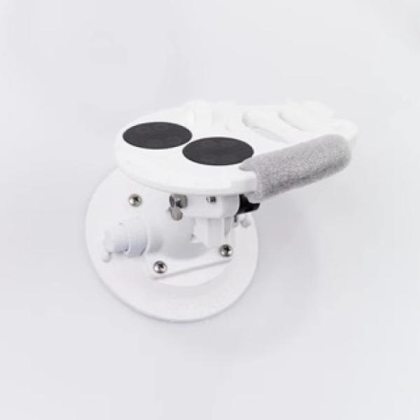 SeaSucker MF5123W